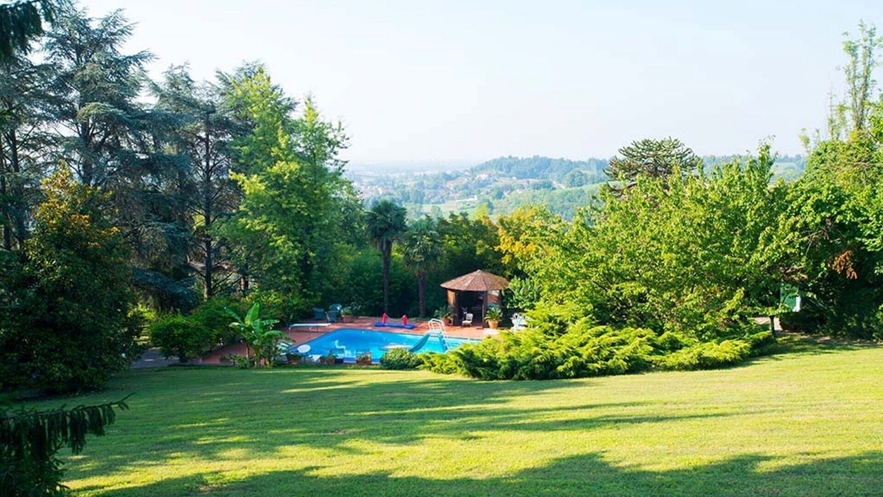 Photo of Outdoor in Alessandria