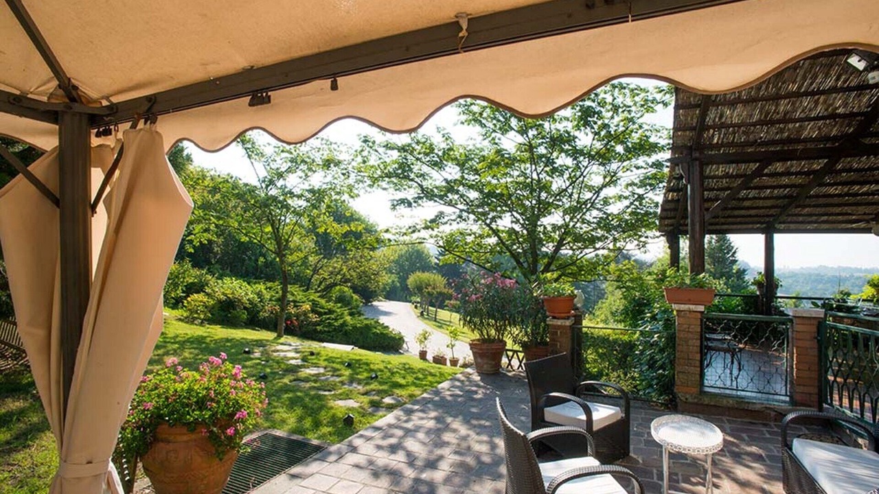 Photo of Outdoor in Alessandria