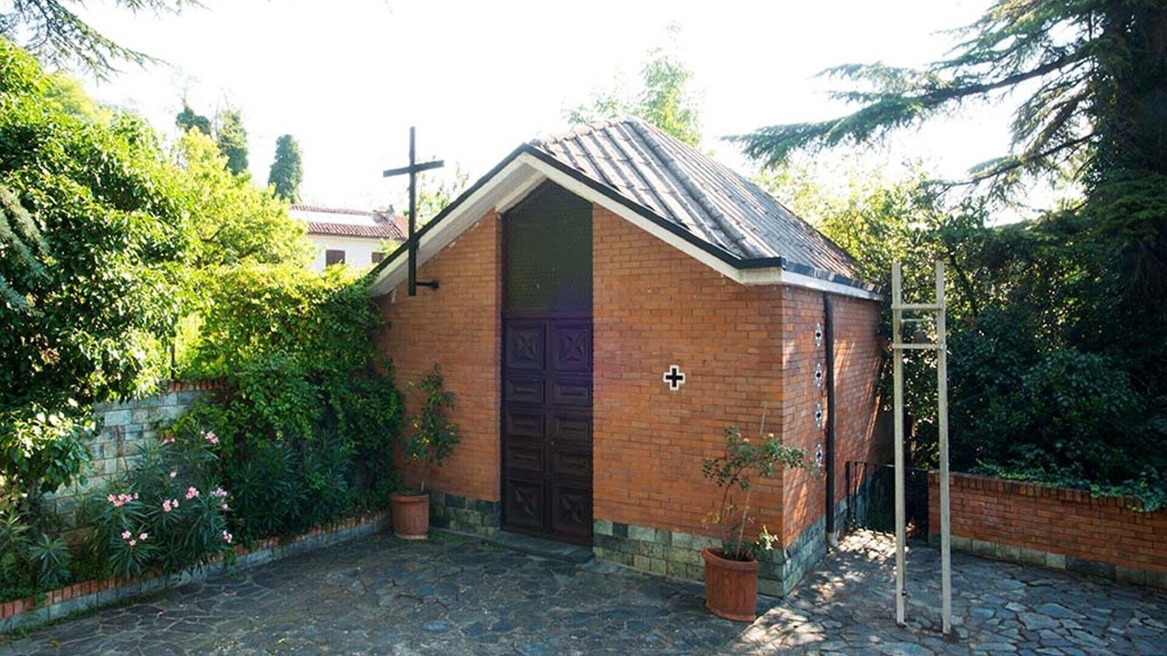 Photo of Outdoor in Alessandria