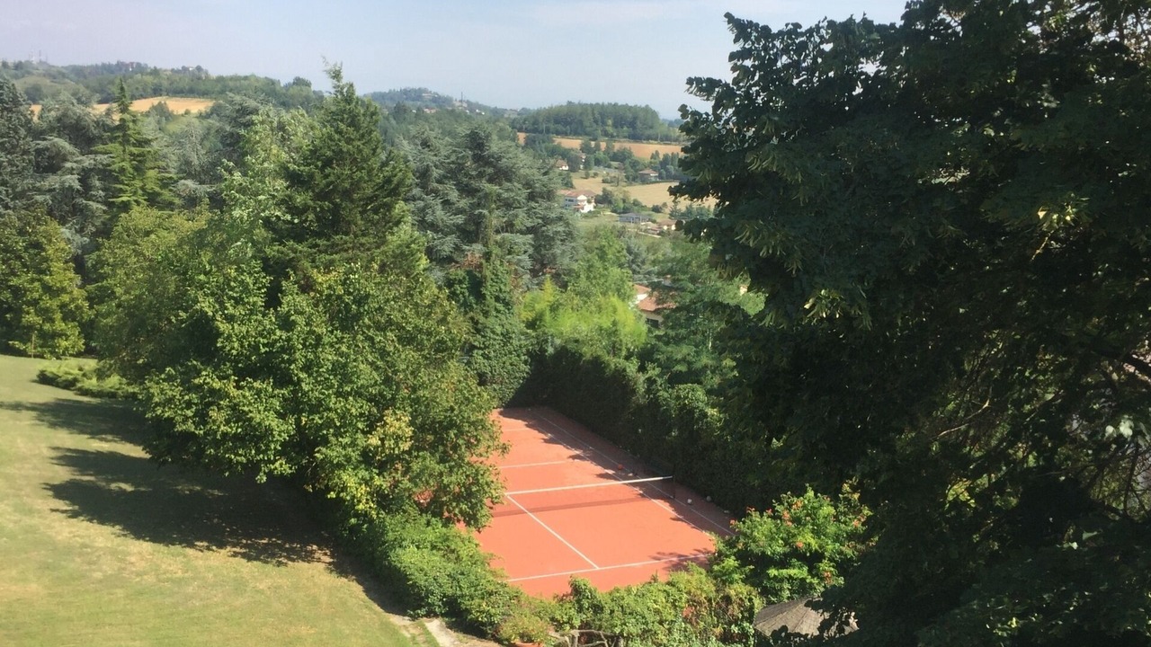 Photo of Others in Alessandria