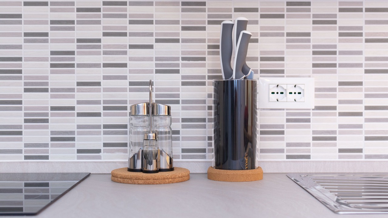 Photo of Kitchen in Province of Bologna