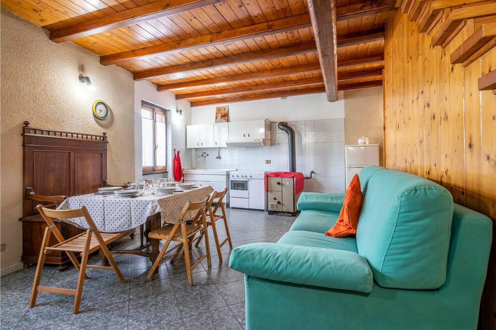 Photo of Bedroom in Loco