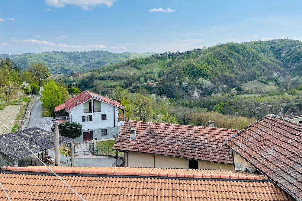 Photo of Others in Orbregno