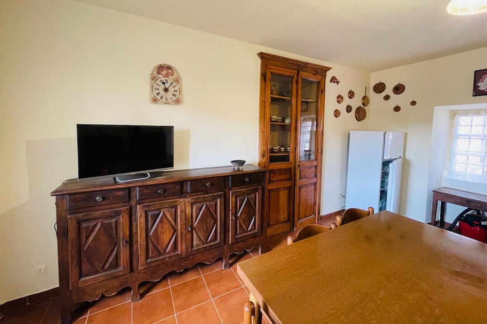 Photo of Livingroom in Orbregno