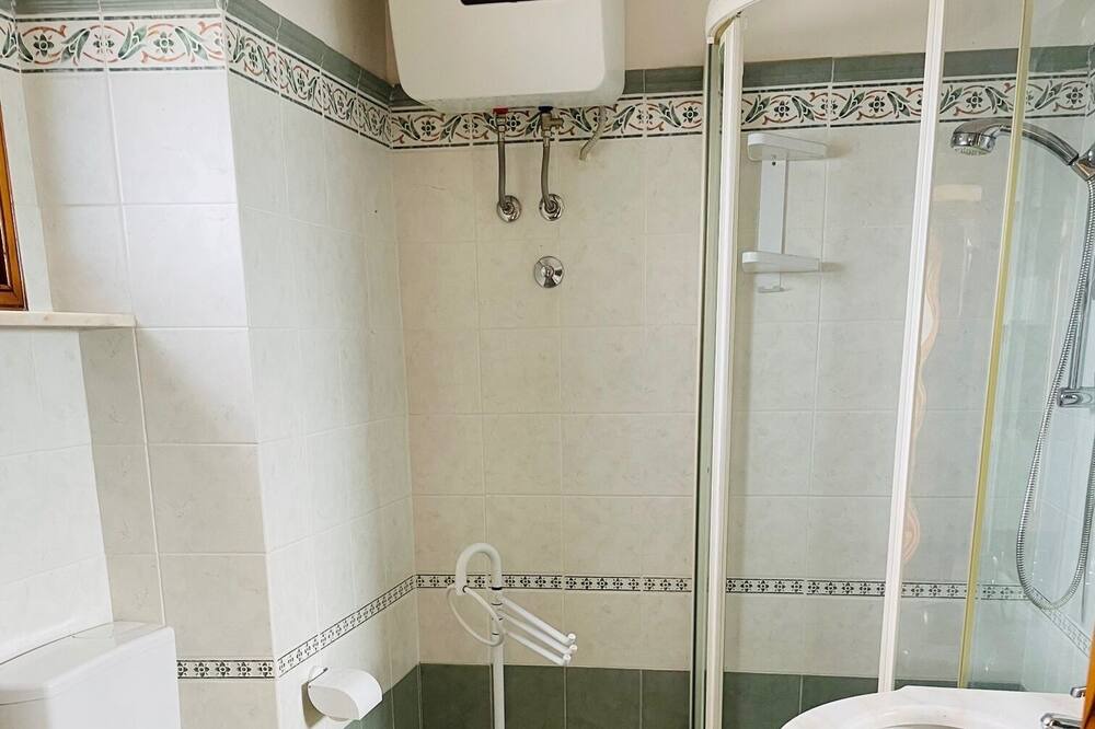 Photo of Bathroom in Orbregno
