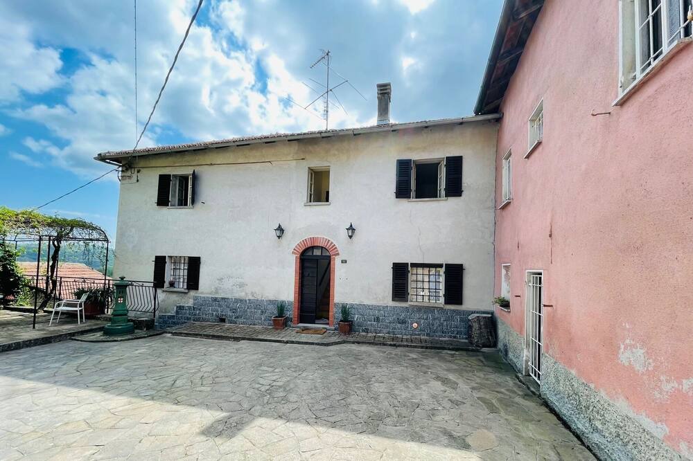 Photo of Others in Orbregno