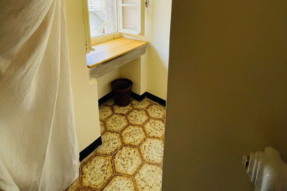 Photo of Bedroom in Orbregno