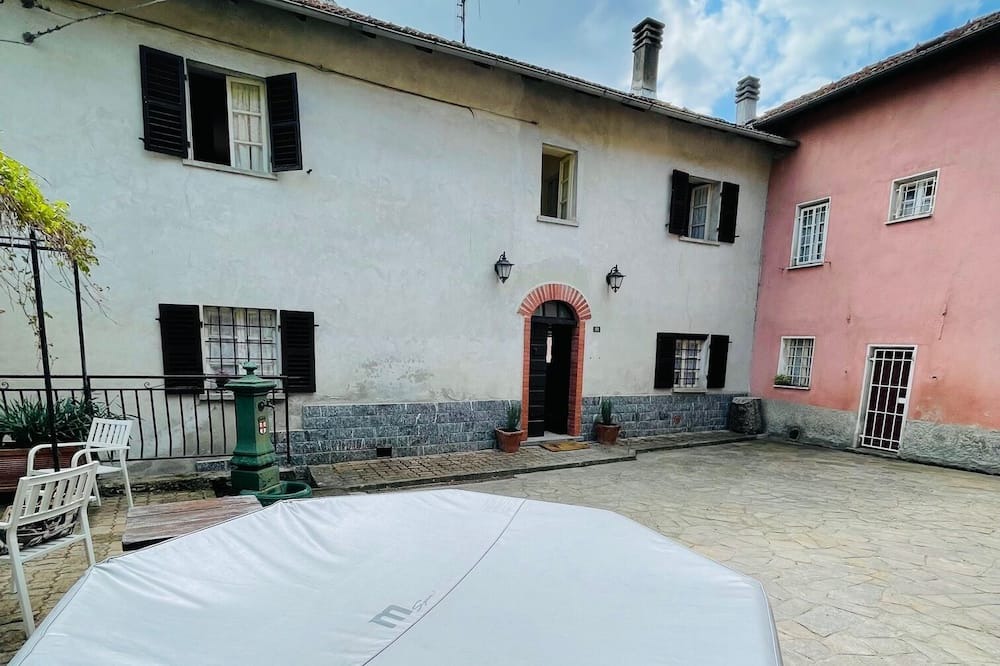 Photo of Others in Orbregno