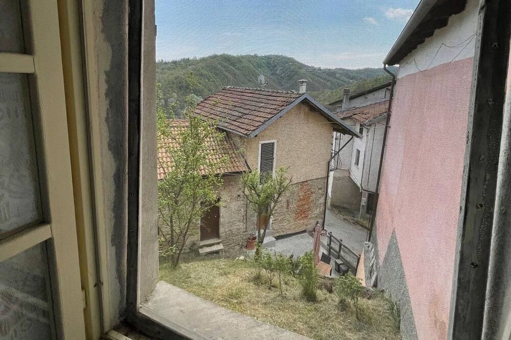 Photo of Others in Orbregno