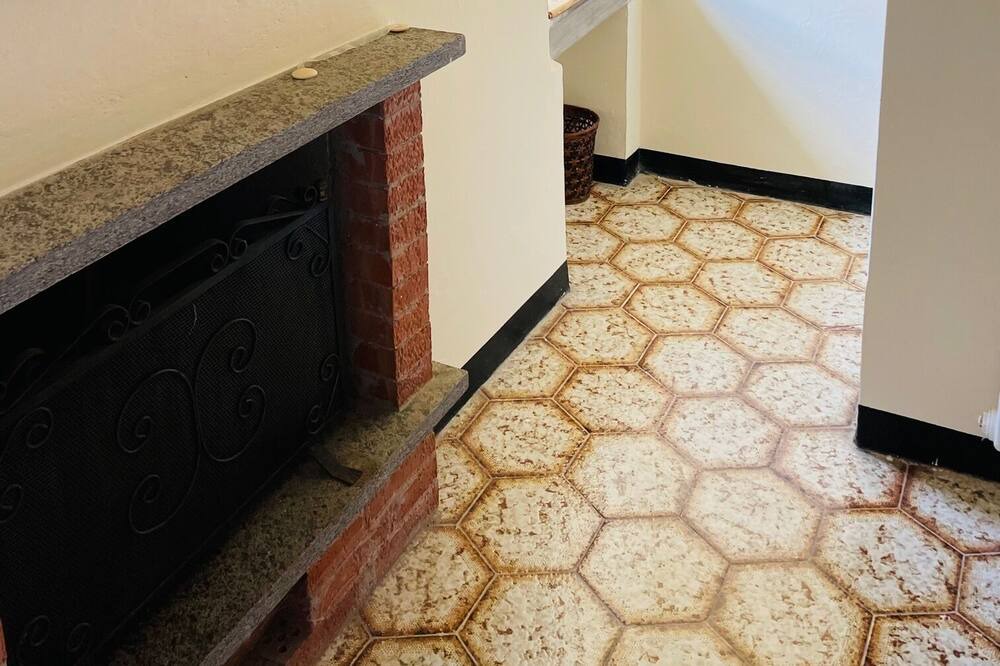 Photo of Bedroom in Orbregno