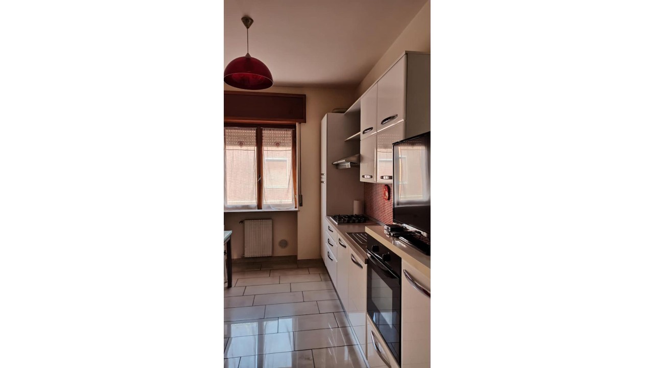Photo of Kitchen in Centro Storico