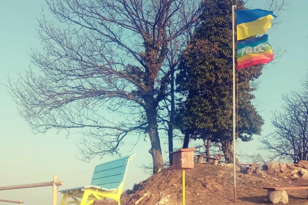 Photo of Outdoor in Carpineti