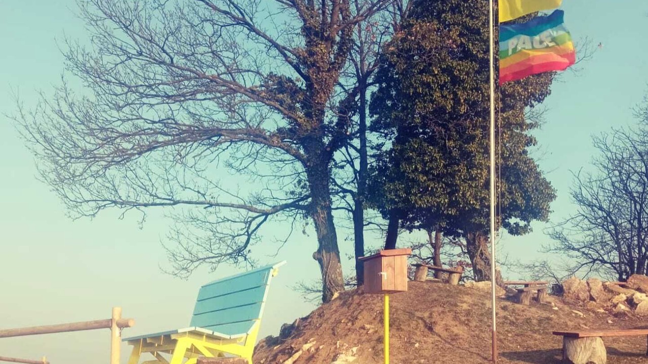 Photo of Outdoor in Carpineti