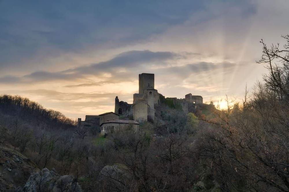 Photo of Outdoor in Carpineti