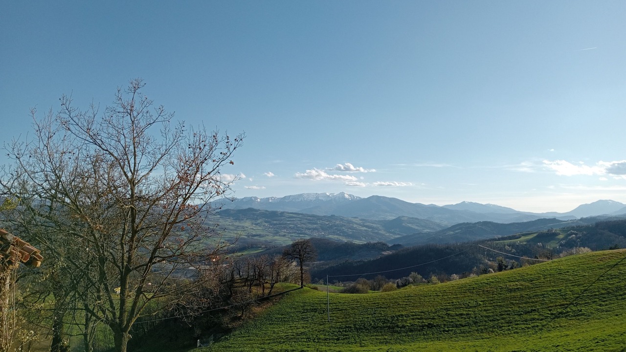 Photo of Outdoor in Carpineti