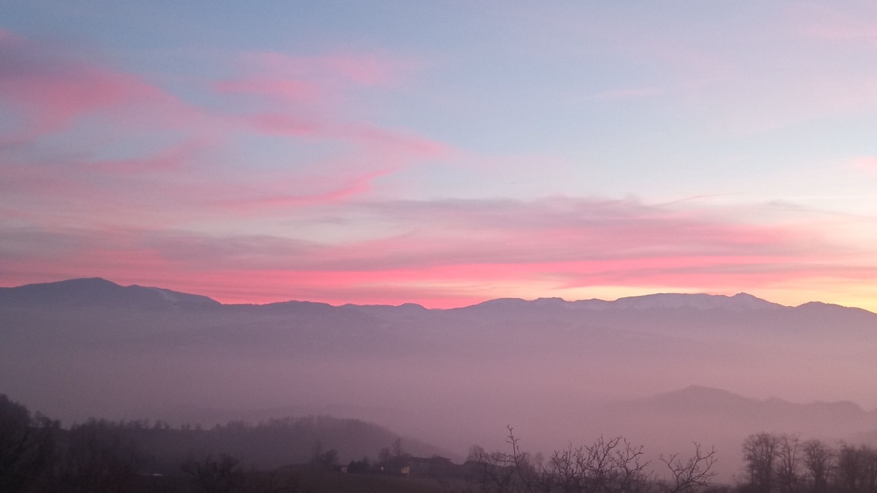 Photo of Outdoor in Carpineti
