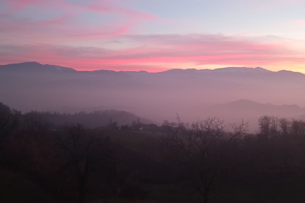 Photo of Outdoor in Carpineti