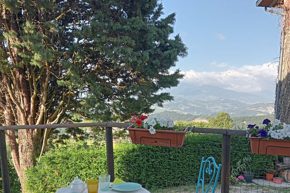 Photo of Outdoor in Carpineti