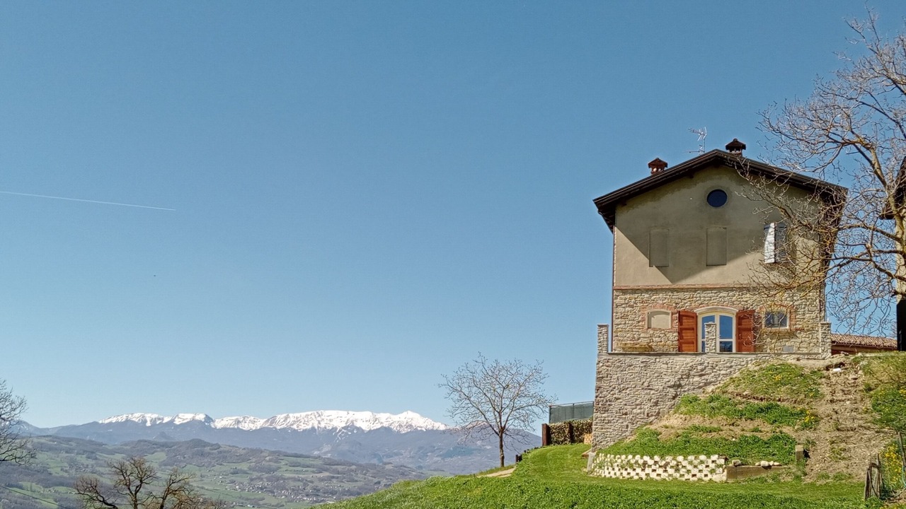 Photo of Others in Carpineti