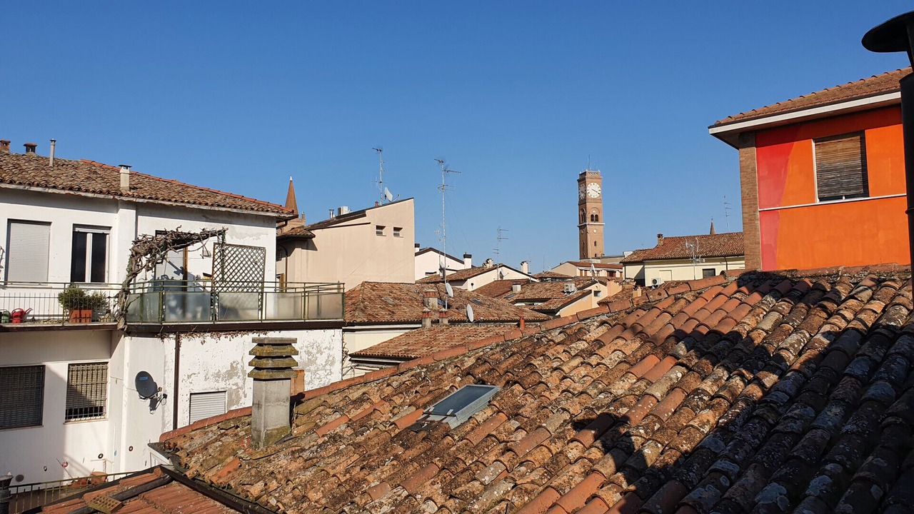 Photo of Outdoor in Forli