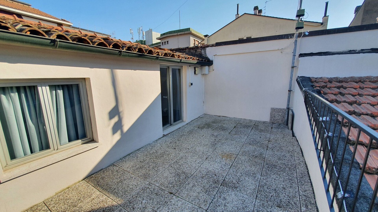 Photo of Outdoor in Forli