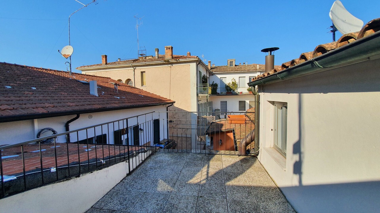Photo of Outdoor in Forli