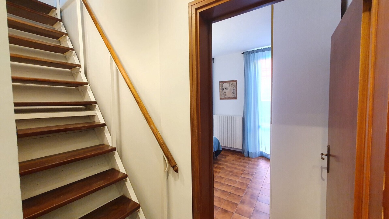 Photo of Others in Forli