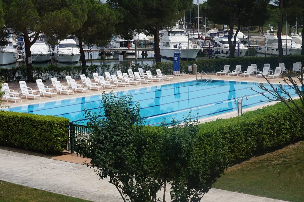 Photo of Outdoor in Aprilia Marittima