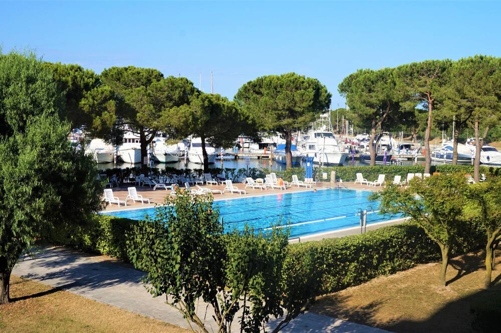 Photo of Outdoor in Aprilia Marittima