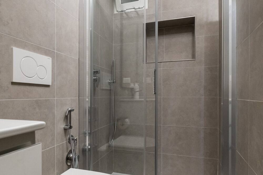 Photo of Bathroom in Historic Center