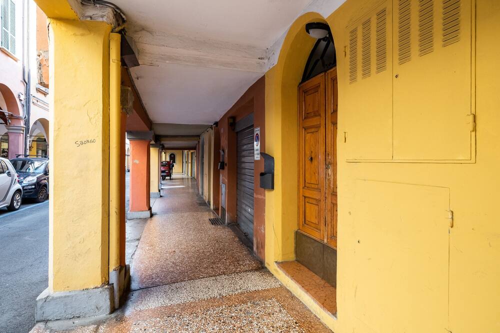 Photo of Others in Historic Center