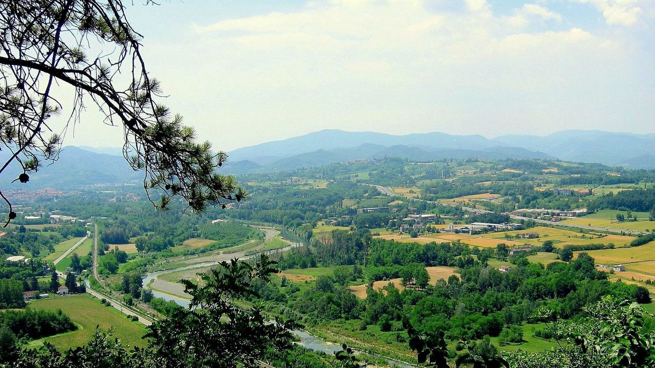 Photo of Others in Rocca Grimalda