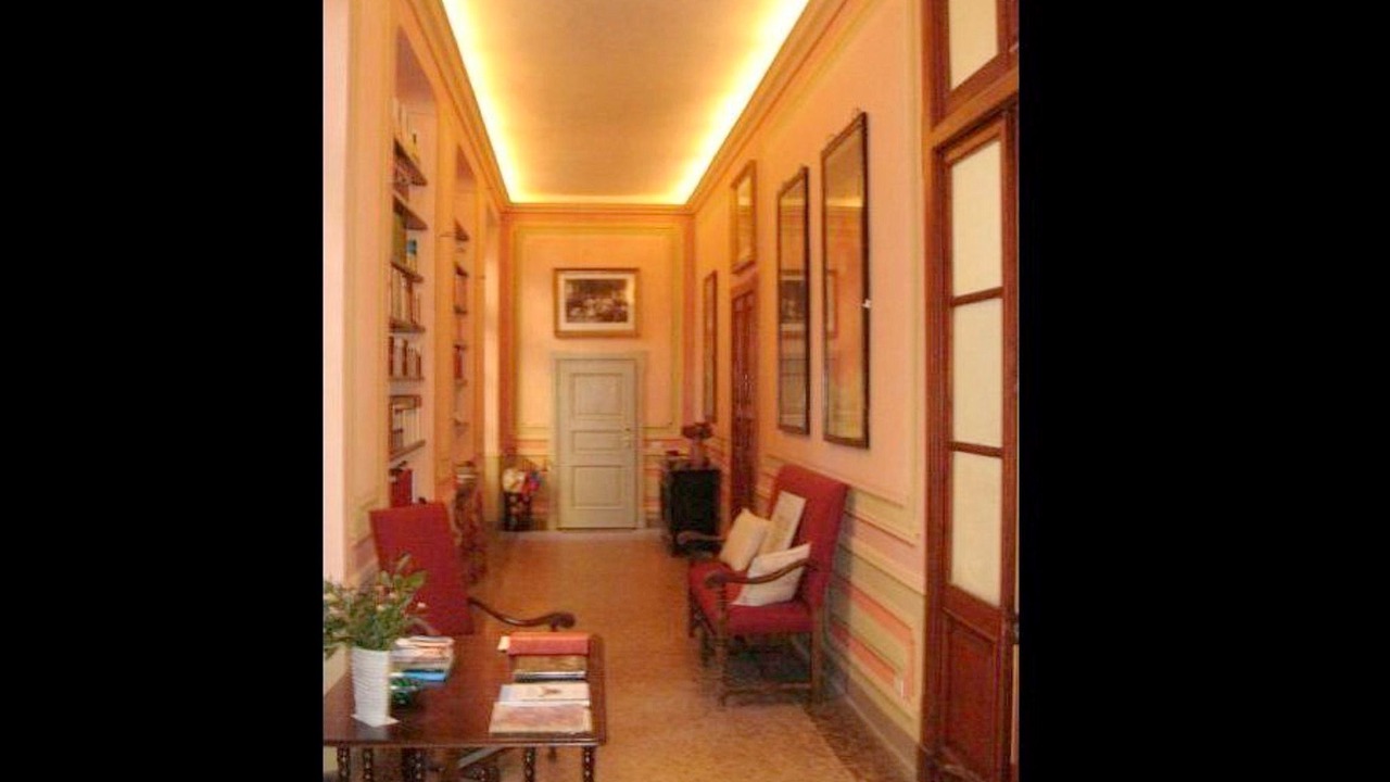 Photo of Others in Rocca Grimalda