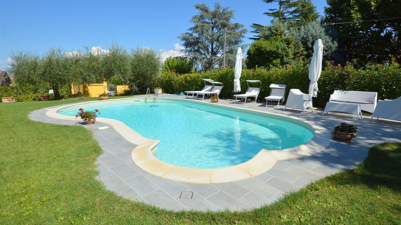 Photo of Outdoor in Fratta