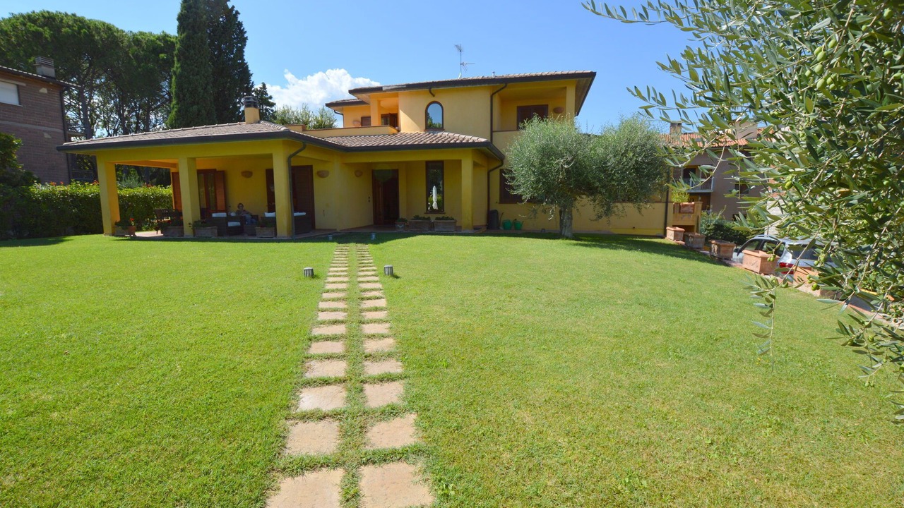 Photo of Outdoor in Fratta