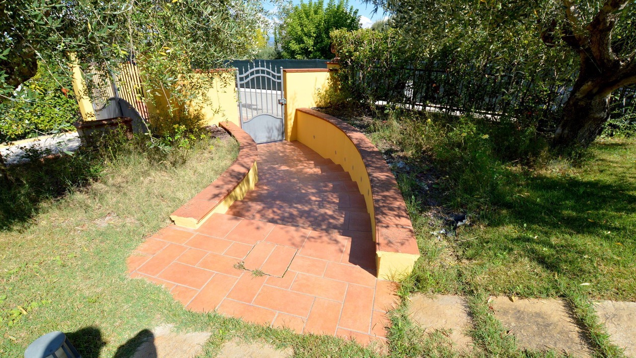 Photo of Outdoor in Fratta