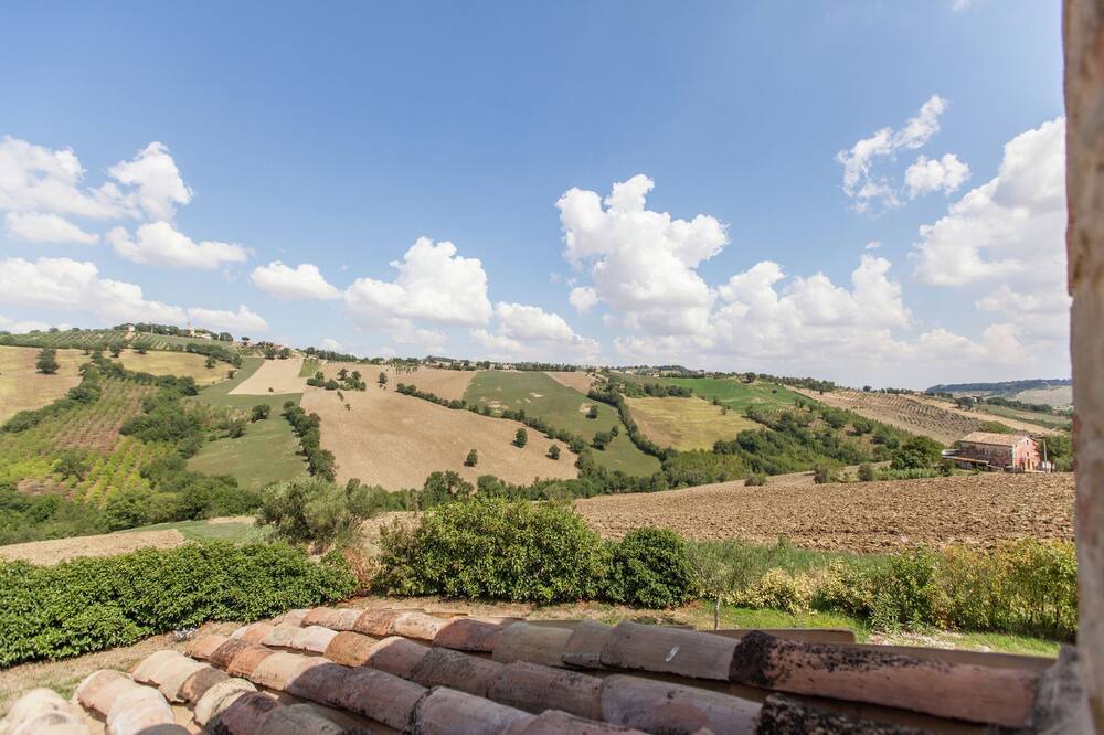 Photo of Others in Santa Maria d'Alto Cielo