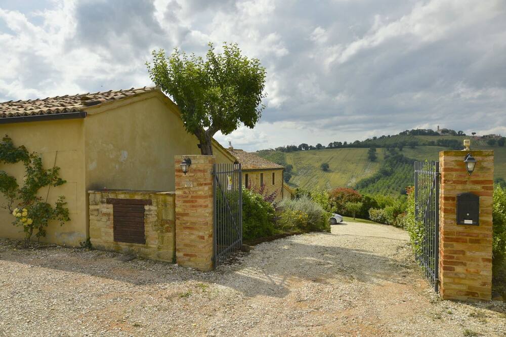 Photo of Others in Santa Maria d'Alto Cielo