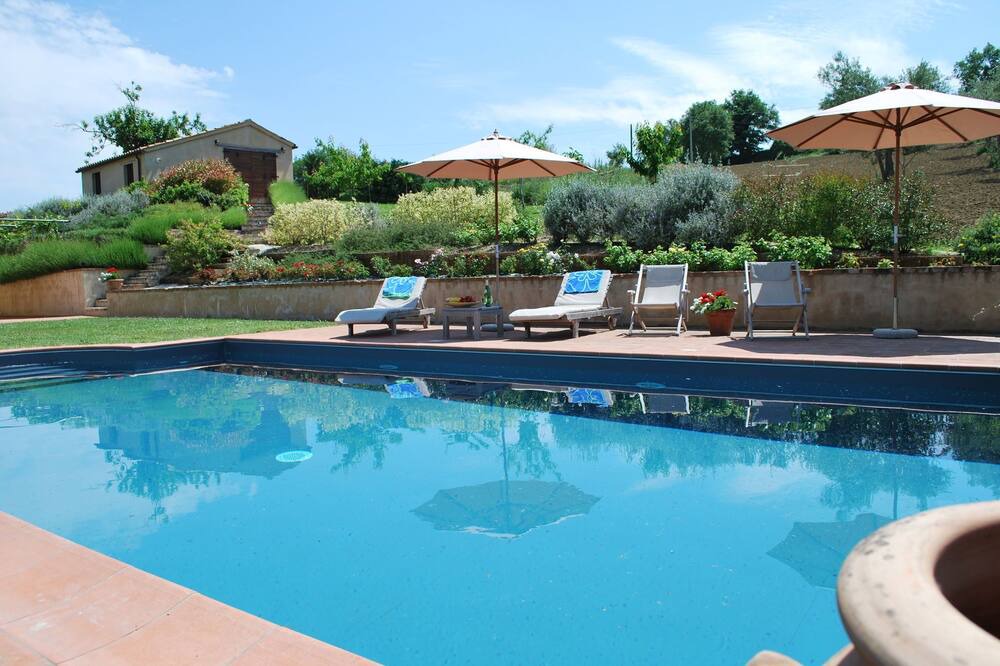 Photo of Outdoor in Santa Maria d'Alto Cielo