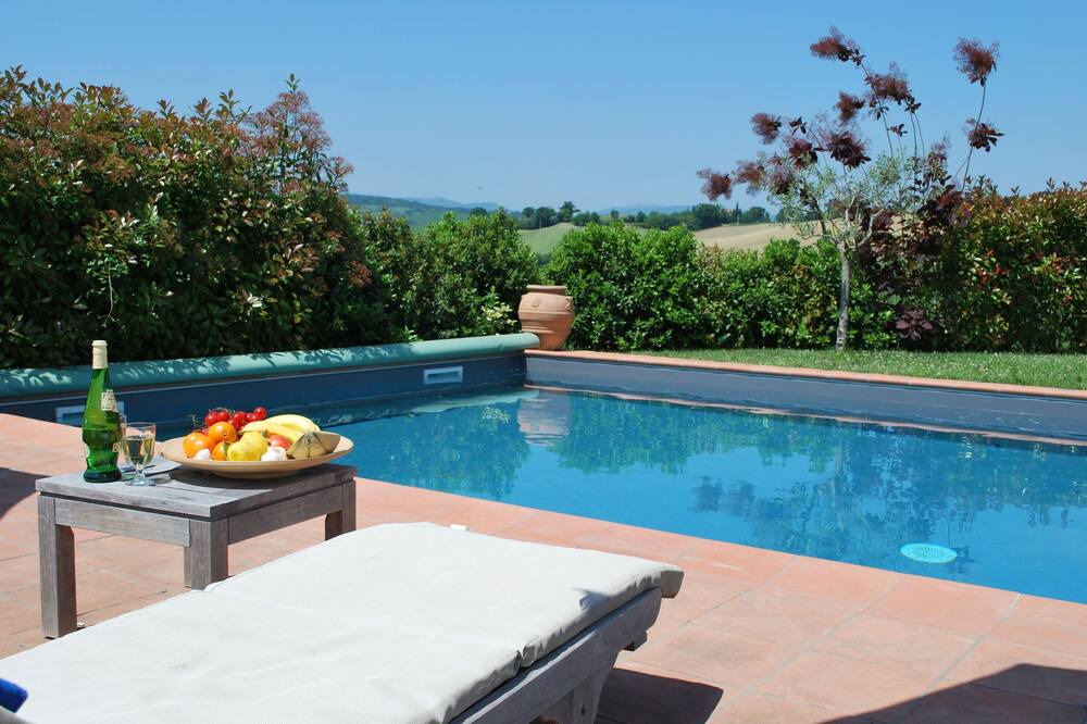 Photo of Outdoor in Santa Maria d'Alto Cielo