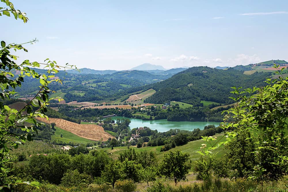 Photo of Others in Amandola