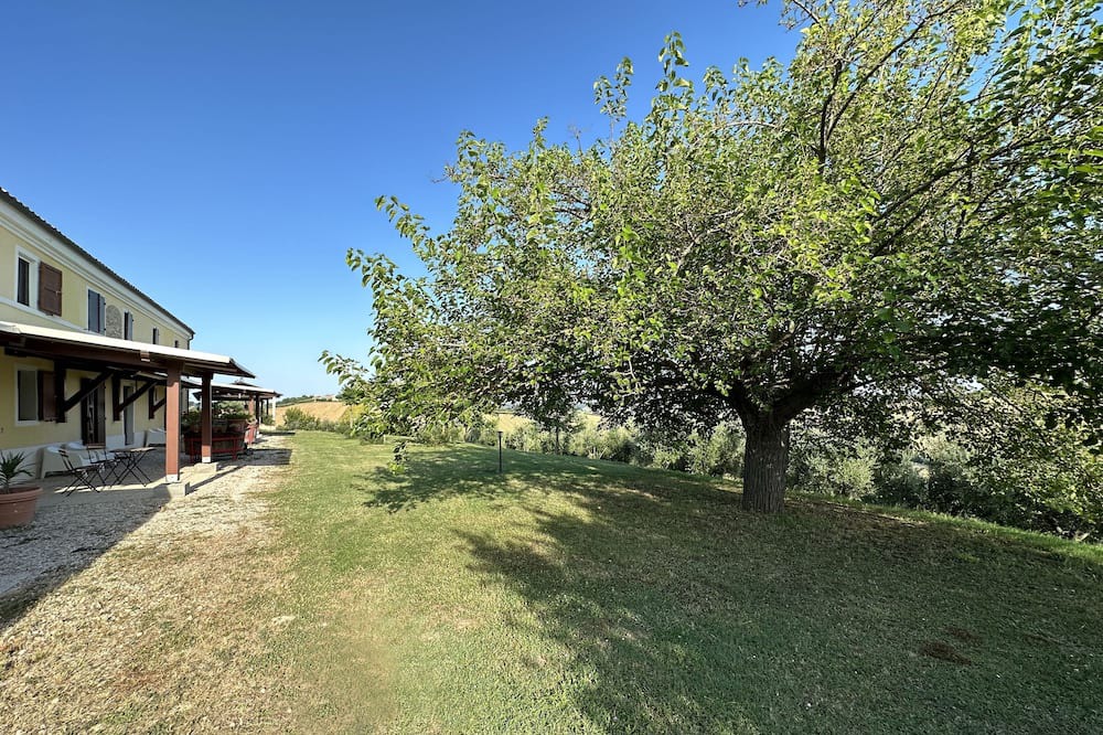 Photo of Outdoor in Bettolelle