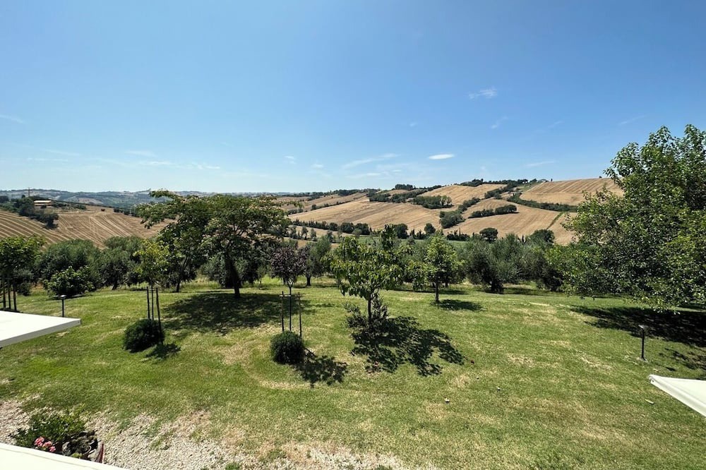 Photo of Outdoor in Bettolelle