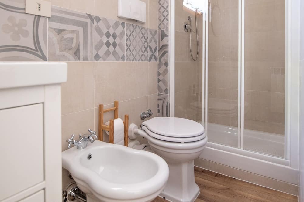 Photo of Bathroom in Bettolelle