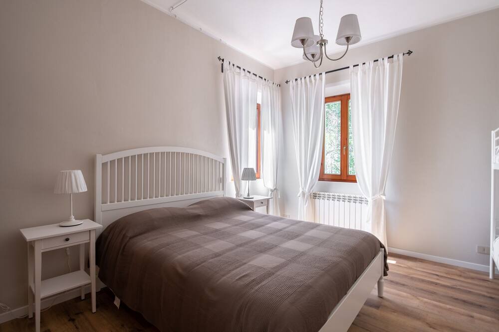 Photo of Bedroom in Bettolelle