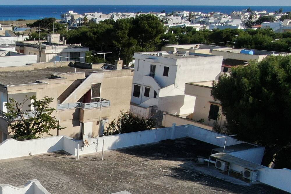 Photo of Others in Torre Santa Sabina