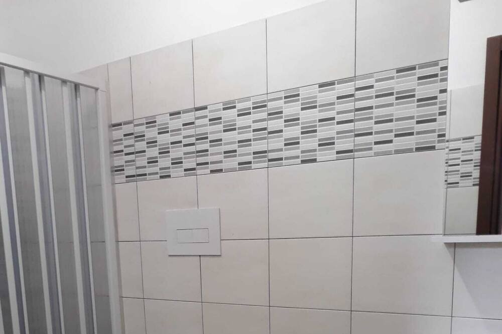 Photo of Bathroom in Gioia Tauro