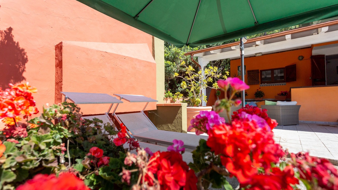 Photo of Outdoor in Porto Sa Ruxi