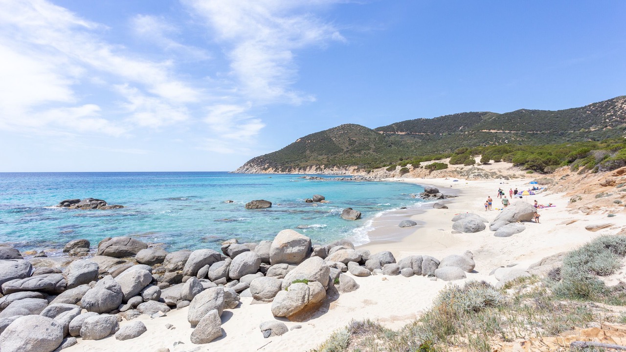 Photo of Others in Porto Sa Ruxi