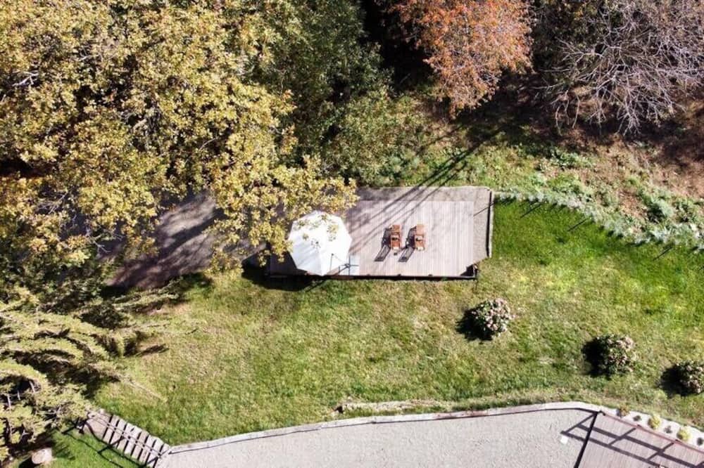Photo of Outdoor in Castagnea